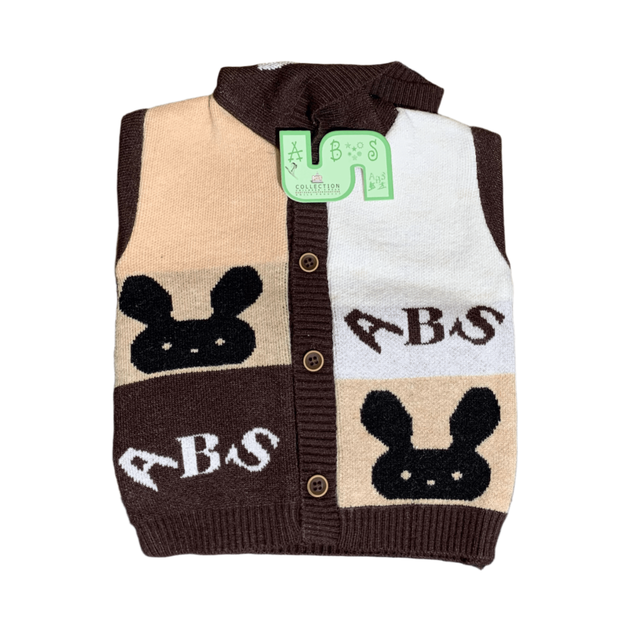 ABS Baby Suit