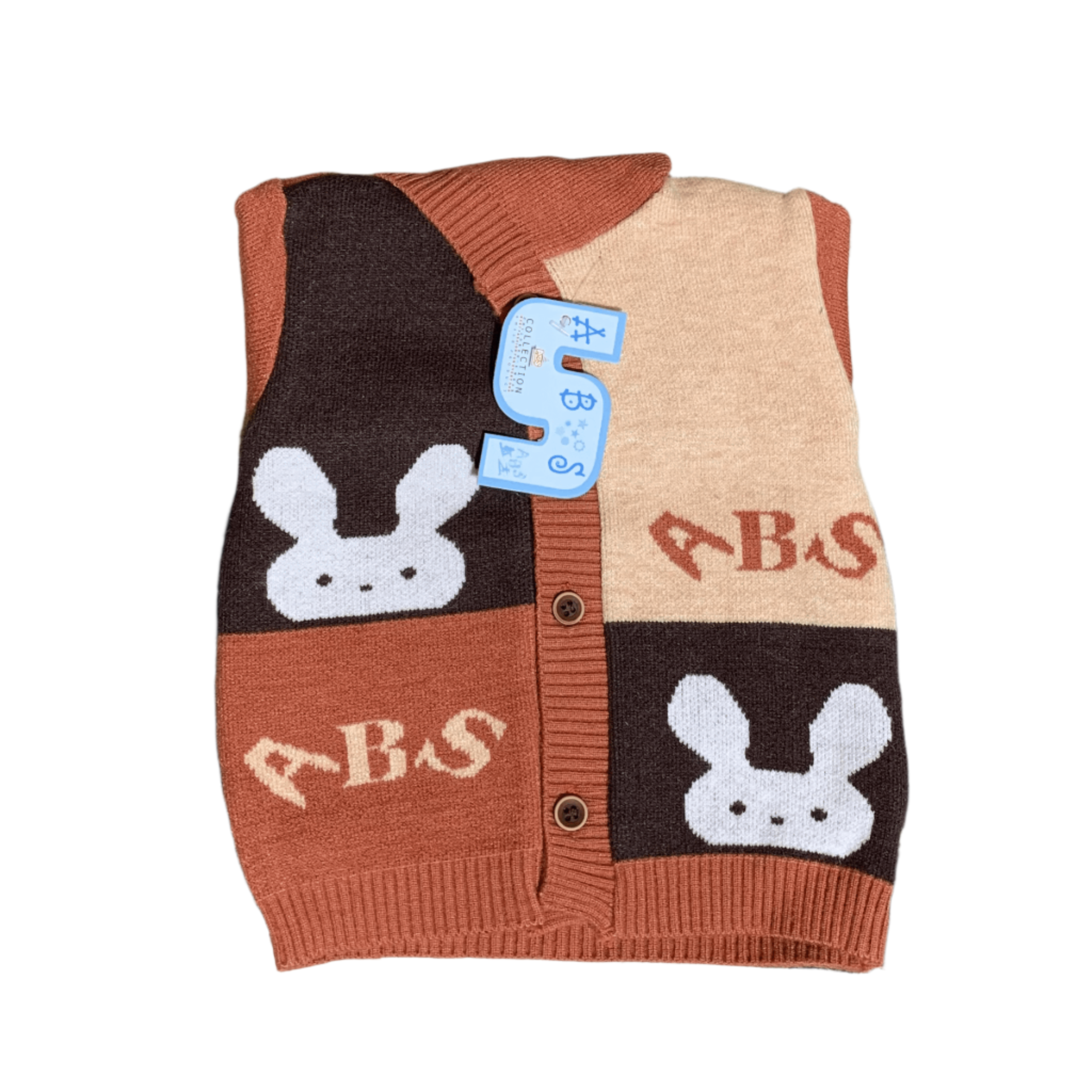 ABS Baby Suit