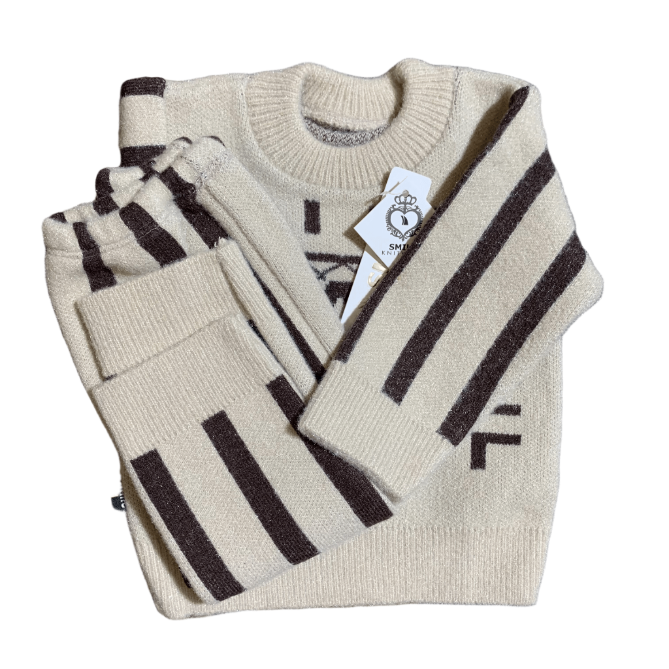 Shiny Rabbit Wool