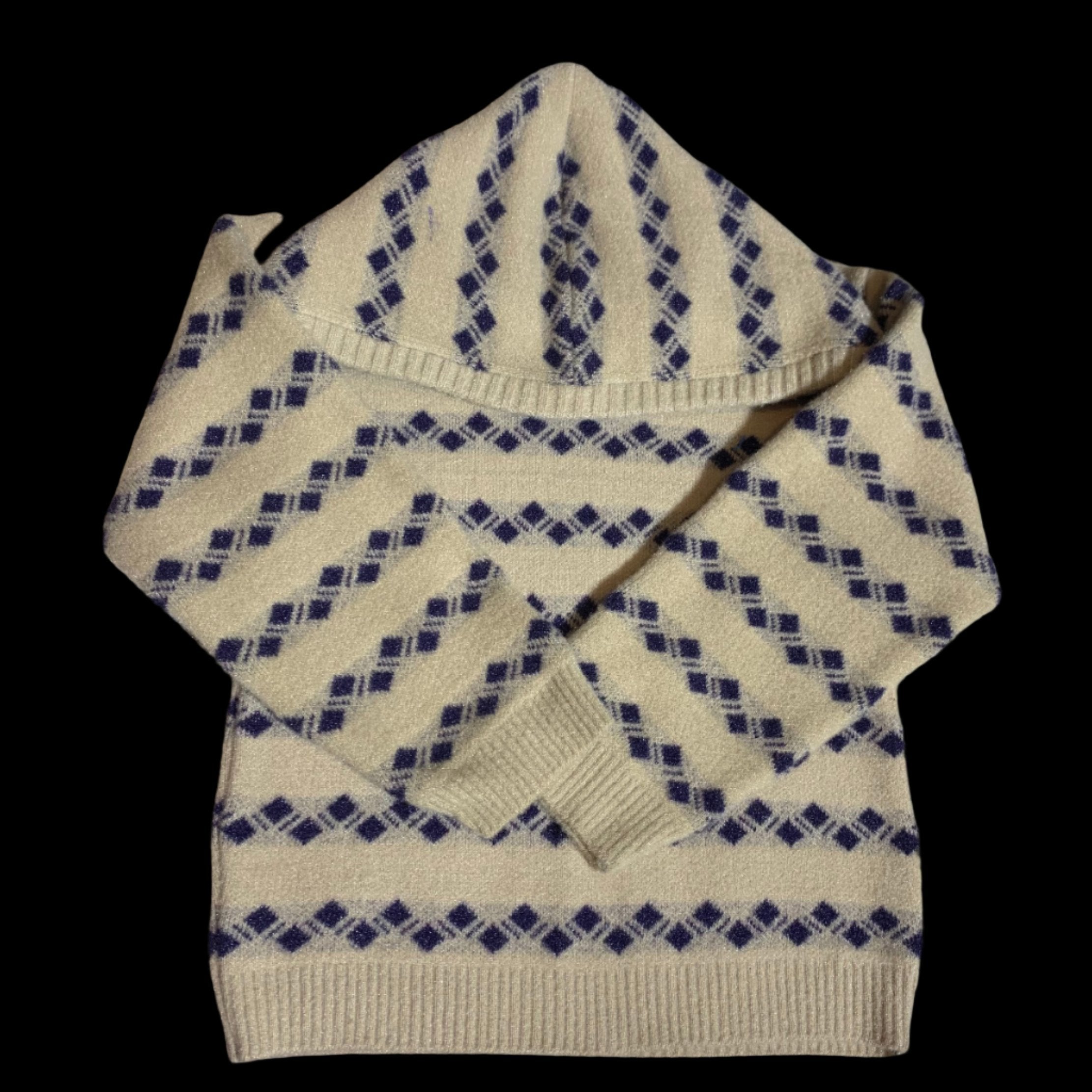 Signature Wool 3pc Set