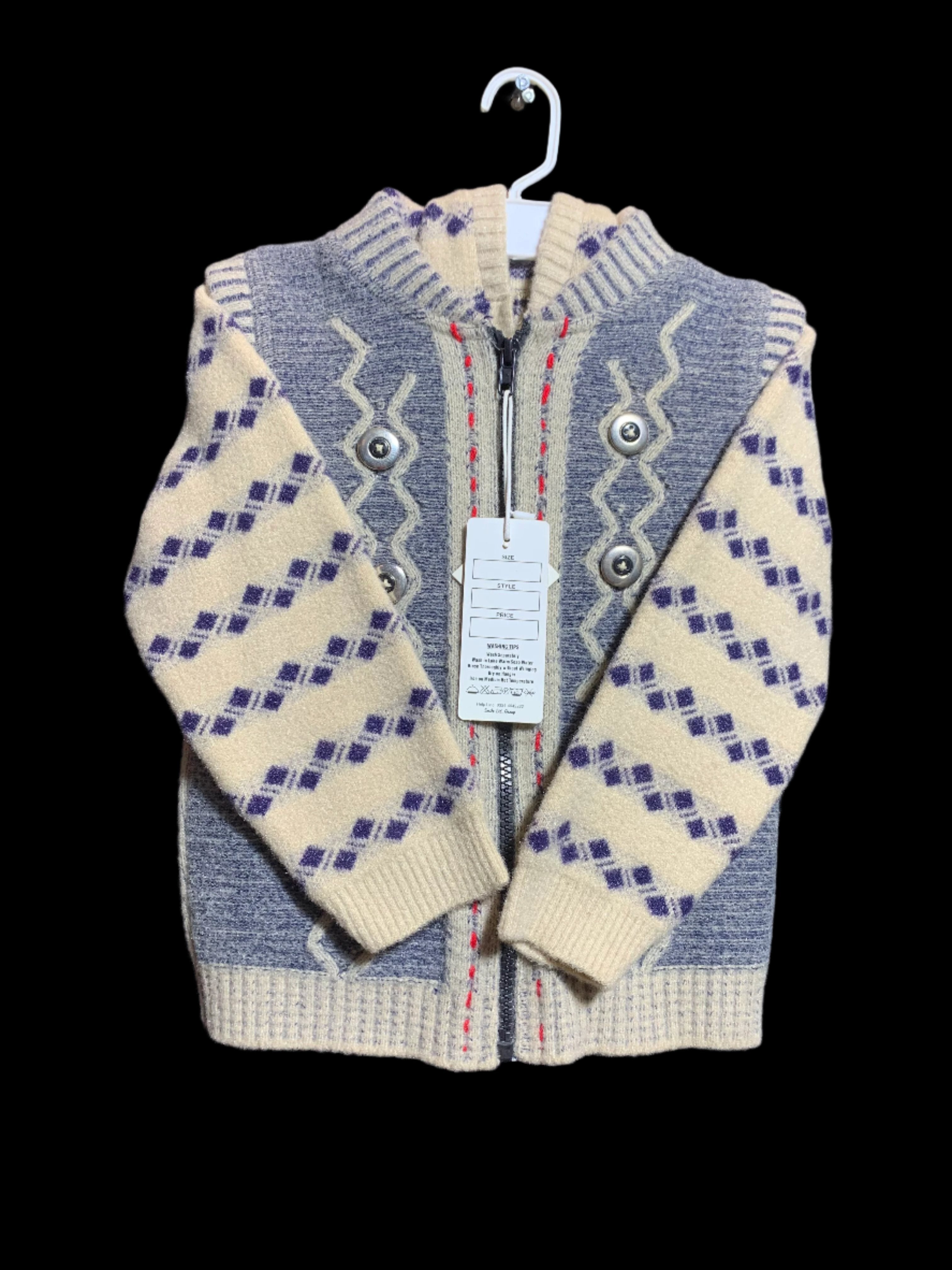 Signature Wool 3pc Set