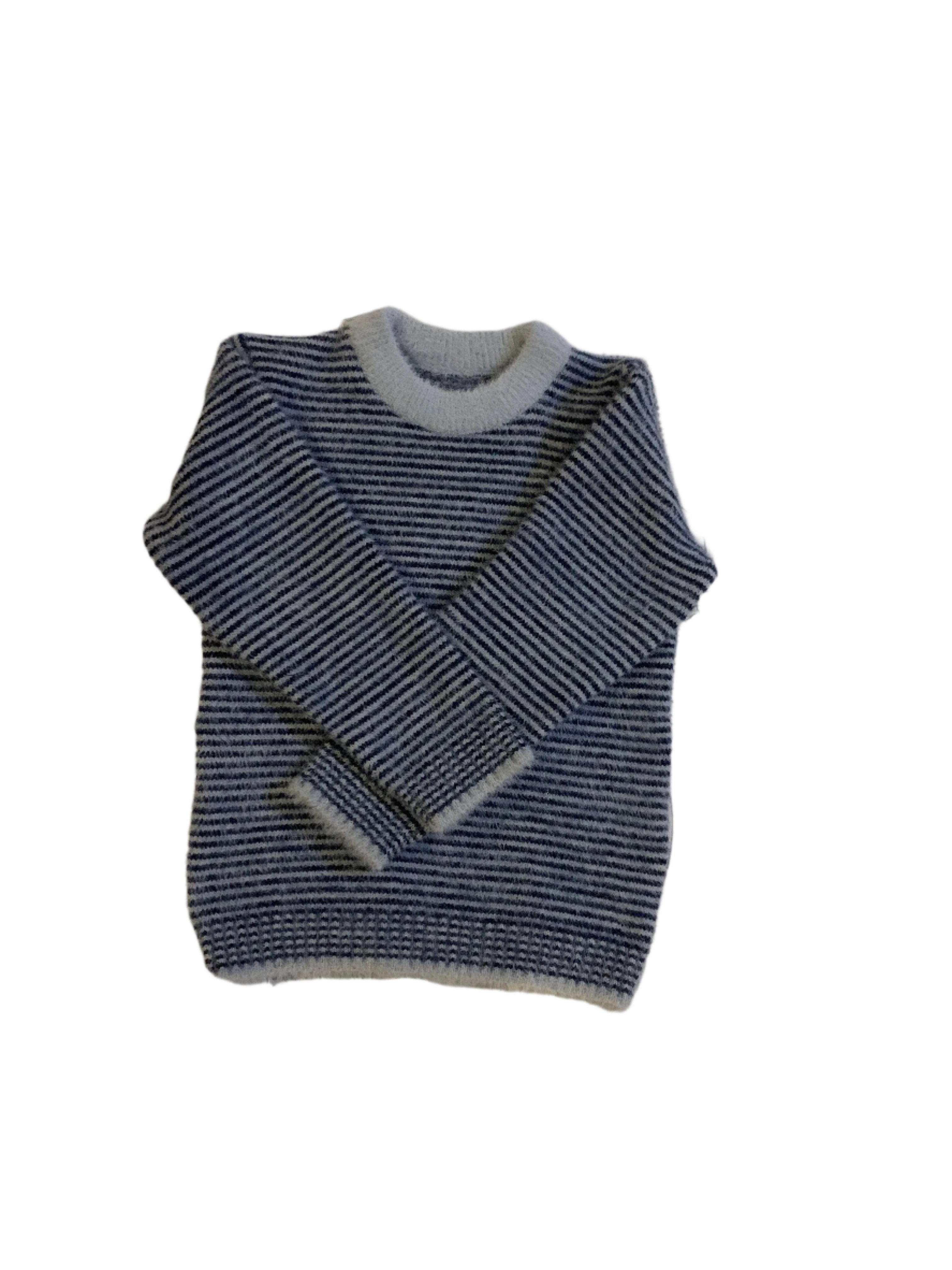RABBIT WOOL 3PC SET