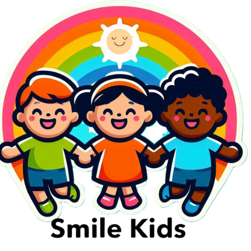 Smile Kids